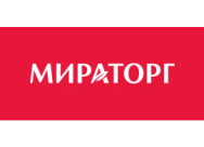 Мираторг