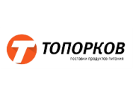 Топорков