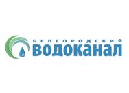 Водоканал