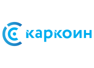 CarCoin
