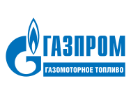 Газпром ГМТ
