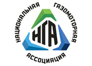 НГА