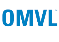 OMVL
