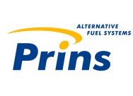 Prins